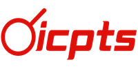 Dicpts